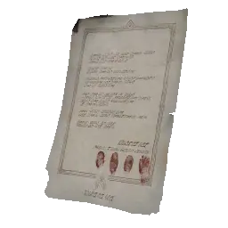 Research Suspension Warning