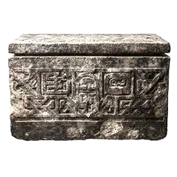 Secret of the Abandoned Mine