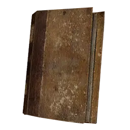 Tales of Sunset Valley