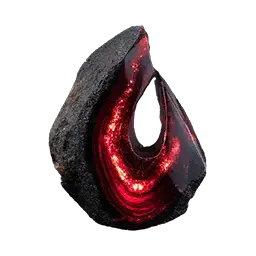 T'rukan's Fighting Spirit