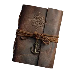 Voyages of Sir Catfish