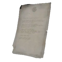 Wisdom between Donation and Fruition