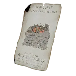 Recipe: Assorted Meat and Fish Skewers