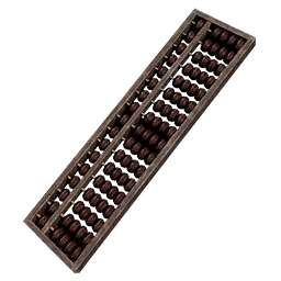 Abacus