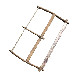 Saw