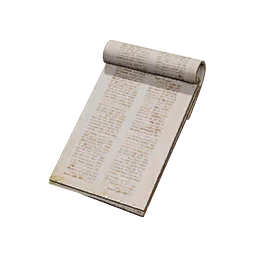 Notepad