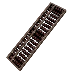 Abacus