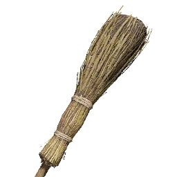 Broom
