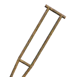 Crutch