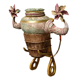 Florindale Flower Bomb Pack