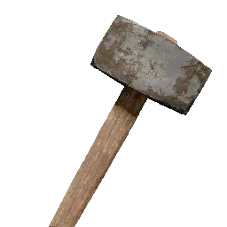 Mallet