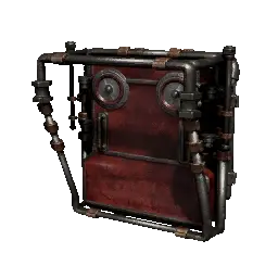 The Sandwatcher Watcher Pack