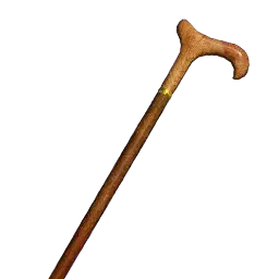 Walking Cane