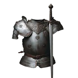 Camp Weapons