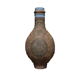 Apollonia's Lesser Elixir