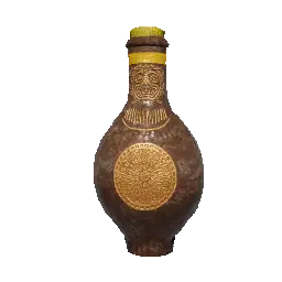 Astrid's Greater Elixir