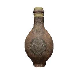 Astrid's Lesser Elixir