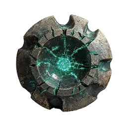 Blessing of Nature II