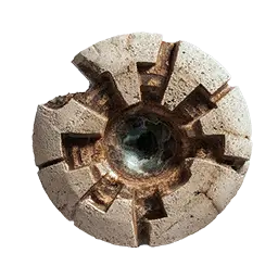 Blessing of the Beast I