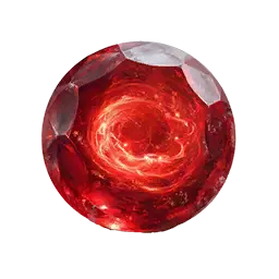 Blessing of the Immortal