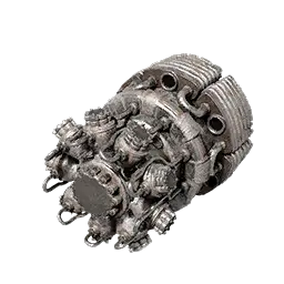 Electrical Component