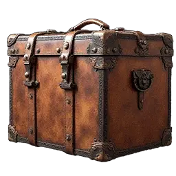 Inventory Expansion Tool