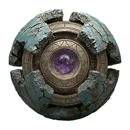 Judgment of the Soul