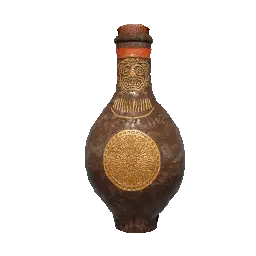 Meliara's Greater Elixir