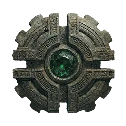 Stamina Transference