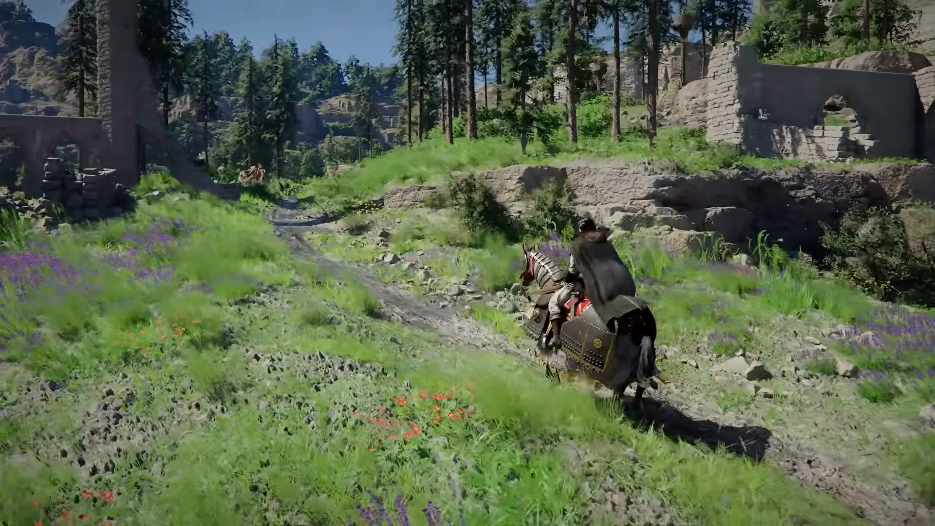 Being mindful of the law in Pywel's towns and cities